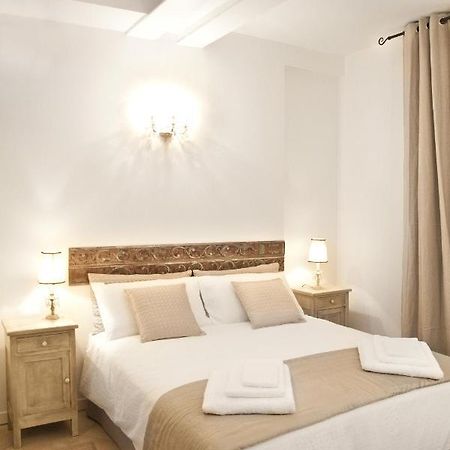 Casa Letizia Apartman Bologna Szoba fotó