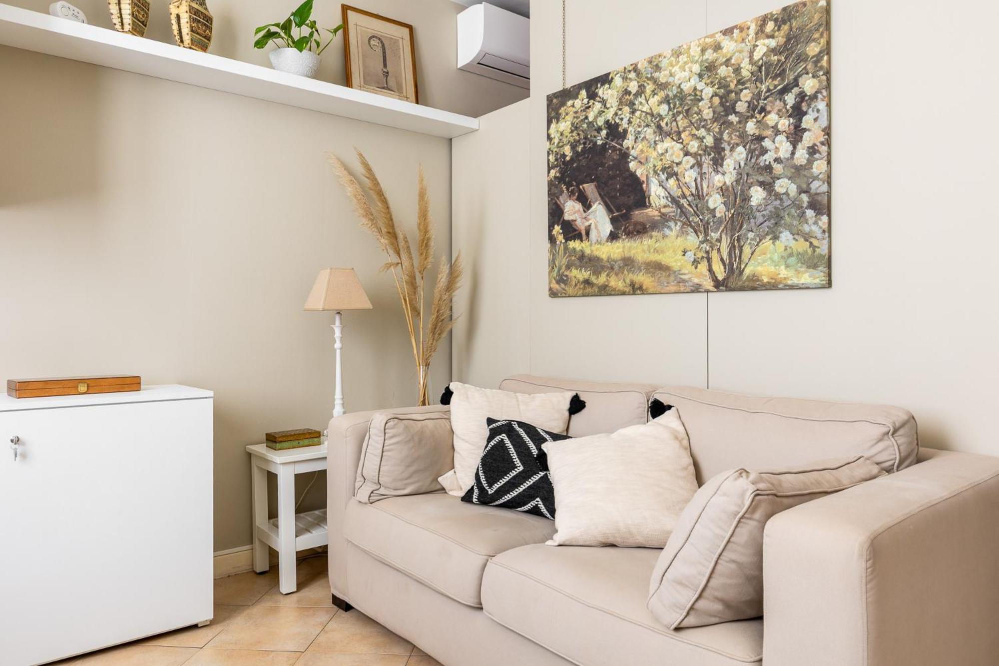 Casa Letizia Apartman Bologna Kültér fotó