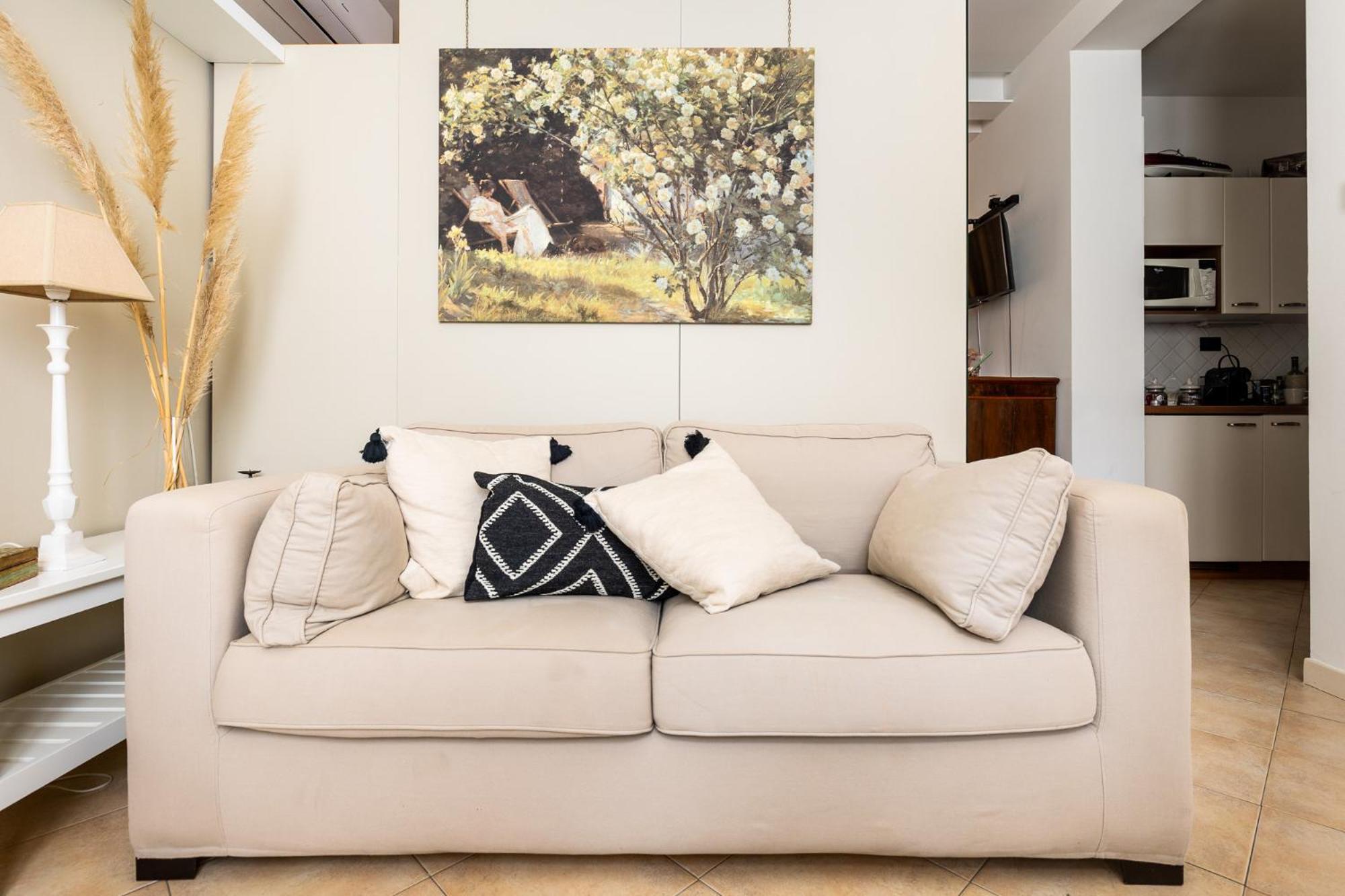 Casa Letizia Apartman Bologna Kültér fotó