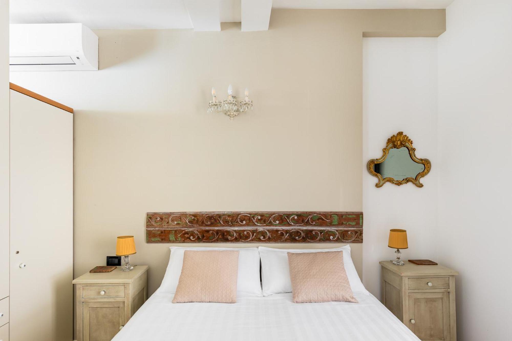 Casa Letizia Apartman Bologna Kültér fotó