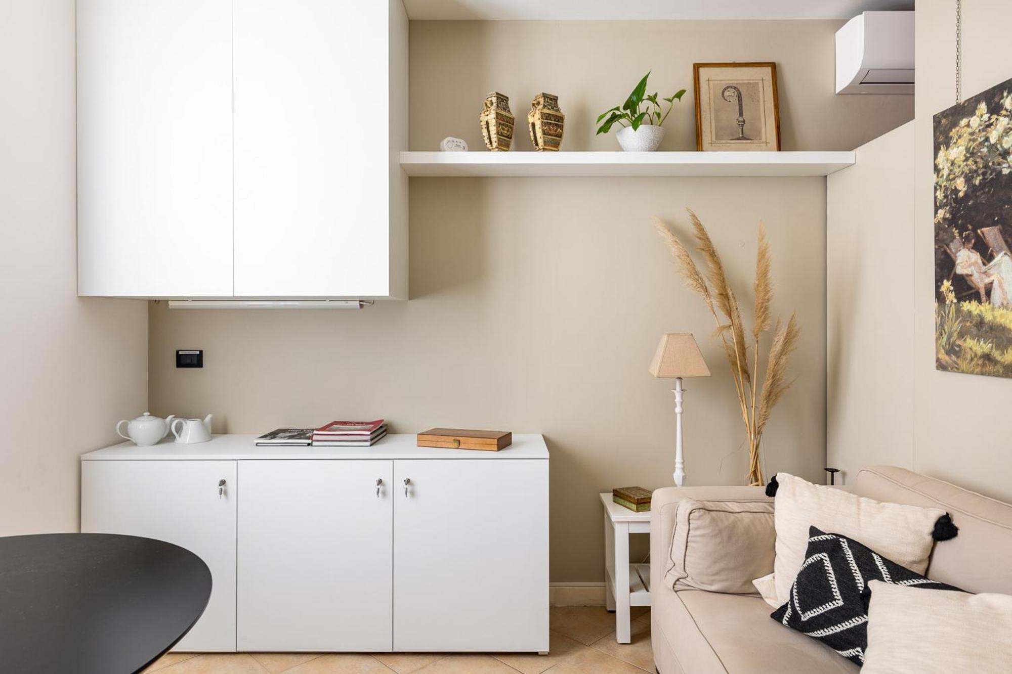 Casa Letizia Apartman Bologna Kültér fotó
