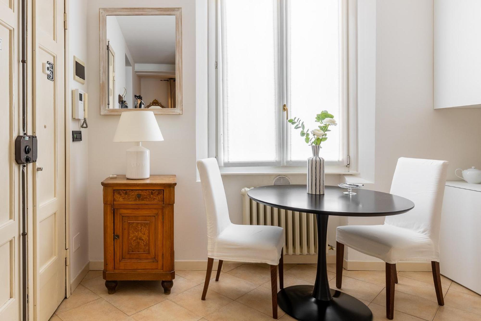 Casa Letizia Apartman Bologna Kültér fotó